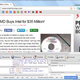 Image for article titled How to Get the Most Out of Google Chrome